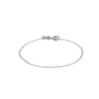 Bracciale Suali in Argento BM1312-P